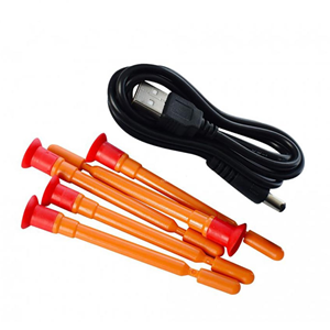 اسباب بازی ربات کنترلی پلیس حمله super assault police مدل 6003E -اسباب بازی ربات